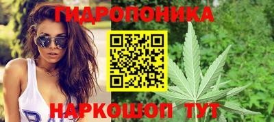 mix Гусь-Хрустальный