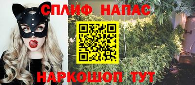 mix Гусь-Хрустальный