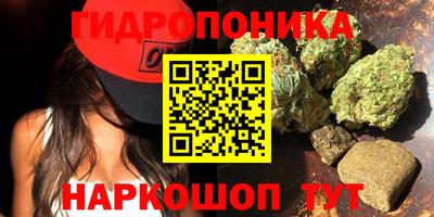 марки nbome Гусев