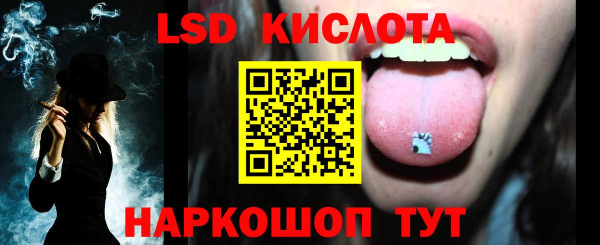 LSD-25 экстази  Вход с VPN  Лсд 25 экстази кислота  Ногинск  Лсд 25 экстази кислота 